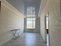 2-бөлмелі пәтер · 54 м² · 2/9 қабат, 189квартл 373 — Шымсити, бағасы: 160 000 ₸ в Шымкенте, Каратауский р-н — фото 2