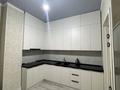 2-бөлмелі пәтер · 54 м² · 2/9 қабат, 189квартл 373 — Шымсити, бағасы: 160 000 ₸ в Шымкенте, Каратауский р-н — фото 3