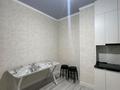 2-бөлмелі пәтер · 54 м² · 2/9 қабат, 189квартл 373 — Шымсити, бағасы: 160 000 ₸ в Шымкенте, Каратауский р-н — фото 4