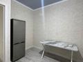 2-бөлмелі пәтер · 54 м² · 2/9 қабат, 189квартл 373 — Шымсити, бағасы: 160 000 ₸ в Шымкенте, Каратауский р-н — фото 5