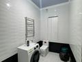 2-бөлмелі пәтер · 54 м² · 2/9 қабат, 189квартл 373 — Шымсити, бағасы: 160 000 ₸ в Шымкенте, Каратауский р-н — фото 6