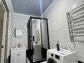 2-бөлмелі пәтер · 54 м² · 2/9 қабат, 189квартл 373 — Шымсити, бағасы: 160 000 ₸ в Шымкенте, Каратауский р-н — фото 7