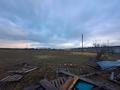 Жеке үй · 4 бөлме · 155.2 м² · 500 жүзд., Каргалы 26, бағасы: ~ 190 млн ₸ в Жамбыл (Жамбылский район) — фото 12