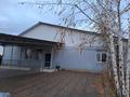 Жеке үй · 4 бөлме · 155.2 м² · 500 жүзд., Каргалы 26, бағасы: ~ 190 млн ₸ в Жамбыл (Жамбылский район) — фото 2
