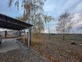Жеке үй · 4 бөлме · 155.2 м² · 500 жүзд., Каргалы 26, бағасы: ~ 190 млн ₸ в Жамбыл (Жамбылский район) — фото 4