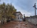 Жеке үй · 4 бөлме · 155.2 м² · 500 жүзд., Каргалы 26, бағасы: ~ 190 млн ₸ в Жамбыл (Жамбылский район) — фото 6
