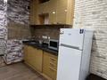 1-комнатная квартира · 29 м² · 5/10 этаж, Жунисова 14/5 — Жунисова за 190 000 ₸ в Алматы, Наурызбайский р-н — фото 14