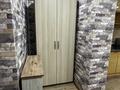 1-комнатная квартира · 29 м² · 5/10 этаж, Жунисова 14/5 — Жунисова за 190 000 ₸ в Алматы, Наурызбайский р-н — фото 3