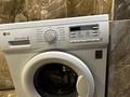 1-комнатная квартира · 29 м² · 5/10 этаж, Жунисова 14/5 — Жунисова за 190 000 ₸ в Алматы, Наурызбайский р-н — фото 7