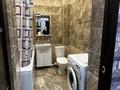 1-комнатная квартира · 29 м² · 5/10 этаж, Жунисова 14/5 — Жунисова за 190 000 ₸ в Алматы, Наурызбайский р-н — фото 9