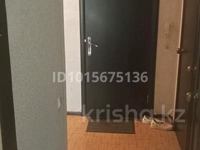 4-комнатная квартира · 96 м² · 2/5 этаж, Майкудук, Майкудук, 18й микрорайон 14 за 150 000 ₸ в Караганде, Алихана Бокейханова р-н