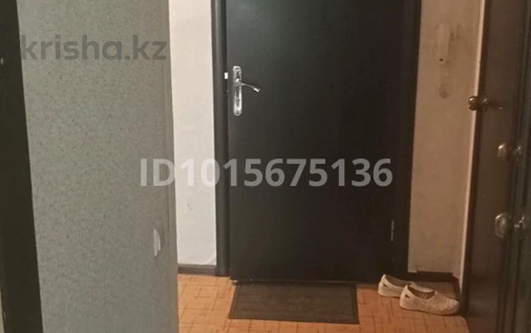 4-комнатная квартира · 96 м² · 2/5 этаж, Майкудук, Майкудук, 18й микрорайон 14 за 150 000 ₸ в Караганде, Алихана Бокейханова р-н — фото 2