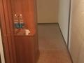 4-комнатная квартира · 96 м² · 2/5 этаж, Майкудук, Майкудук, 18й микрорайон 14 за 150 000 ₸ в Караганде, Алихана Бокейханова р-н — фото 6