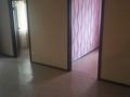 4-комнатная квартира · 96 м² · 2/5 этаж, Майкудук, Майкудук, 18й микрорайон 14 за 150 000 ₸ в Караганде, Алихана Бокейханова р-н — фото 8