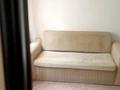 4-комнатная квартира · 96 м² · 2/5 этаж, Майкудук, Майкудук, 18й микрорайон 14 за 150 000 ₸ в Караганде, Алихана Бокейханова р-н — фото 9