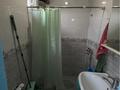 Отдельный дом · 2 комнаты · 75 м² · 4 сот., Капал батыр 5 — Жаңа мектеп за 15.5 млн ₸ в Кемертогане — фото 10