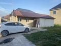 Отдельный дом · 2 комнаты · 75 м² · 4 сот., Капал батыр 5 — Жаңа мектеп за 15.5 млн ₸ в Кемертогане