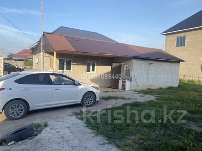 Отдельный дом · 2 комнаты · 75 м² · 4 сот., Капал батыр 5 — Жаңа мектеп за 15.5 млн ₸ в Кемертогане