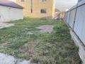 Отдельный дом · 2 комнаты · 75 м² · 4 сот., Капал батыр 5 — Жаңа мектеп за 15.5 млн ₸ в Кемертогане — фото 11