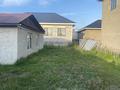 Отдельный дом · 2 комнаты · 75 м² · 4 сот., Капал батыр 5 — Жаңа мектеп за 15.5 млн ₸ в Кемертогане — фото 13