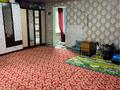 Отдельный дом · 2 комнаты · 75 м² · 4 сот., Капал батыр 5 — Жаңа мектеп за 15.5 млн ₸ в Кемертогане — фото 2