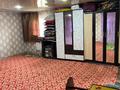 Отдельный дом · 2 комнаты · 75 м² · 4 сот., Капал батыр 5 — Жаңа мектеп за 15.5 млн ₸ в Кемертогане — фото 3