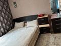Отдельный дом · 2 комнаты · 75 м² · 4 сот., Капал батыр 5 — Жаңа мектеп за 15.5 млн ₸ в Кемертогане — фото 5