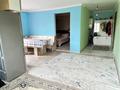 Отдельный дом · 2 комнаты · 75 м² · 4 сот., Капал батыр 5 — Жаңа мектеп за 15.5 млн ₸ в Кемертогане — фото 6