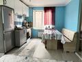 Отдельный дом · 2 комнаты · 75 м² · 4 сот., Капал батыр 5 — Жаңа мектеп за 15.5 млн ₸ в Кемертогане — фото 7