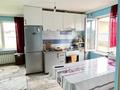 Отдельный дом · 2 комнаты · 75 м² · 4 сот., Капал батыр 5 — Жаңа мектеп за 15.5 млн ₸ в Кемертогане — фото 8