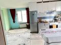 Отдельный дом · 2 комнаты · 75 м² · 4 сот., Капал батыр 5 — Жаңа мектеп за 15.5 млн ₸ в Кемертогане — фото 9