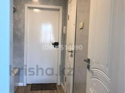 1-бөлмелі пәтер, 35 м², 4/9 қабат ай сайын, Назарбаева 174, бағасы: 160 000 〒 в Павлодаре