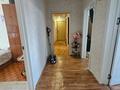 4-комнатная квартира · 81 м² · 5/5 этаж, проспект победы 16 за 25 млн ₸ в Абай