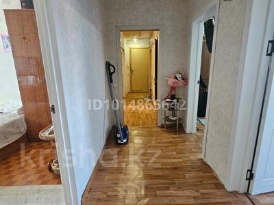 4-комнатная квартира · 81 м² · 5/5 этаж, проспект победы 16 за 25 млн ₸ в Абай
