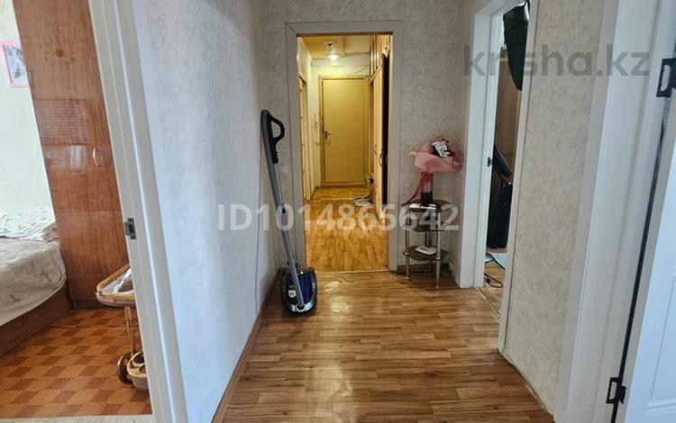4-комнатная квартира · 81 м² · 5/5 этаж, проспект победы 16 за 25 млн ₸ в Абай — фото 2