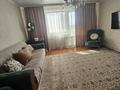 4-комнатная квартира · 81 м² · 5/5 этаж, проспект победы 16 за 25 млн ₸ в Абай — фото 10