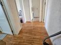 4-комнатная квартира · 81 м² · 5/5 этаж, проспект победы 16 за 25 млн ₸ в Абай — фото 12