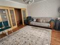 4-комнатная квартира · 81 м² · 5/5 этаж, проспект победы 16 за 25 млн ₸ в Абай — фото 13