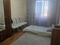 4-комнатная квартира · 81 м² · 5/5 этаж, проспект победы 16 за 25 млн ₸ в Абай — фото 15