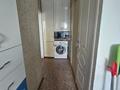 4-комнатная квартира · 81 м² · 5/5 этаж, проспект победы 16 за 25 млн ₸ в Абай — фото 2
