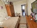 4-комнатная квартира · 81 м² · 5/5 этаж, проспект победы 16 за 25 млн ₸ в Абай — фото 8