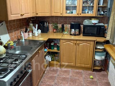 2-комнатная квартира · 65.9 м² · 5/5 этаж, Владимира Радостовца — Карасай батыра за 40.5 млн ₸ в Алматы, Алмалинский р-н