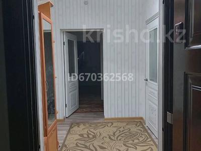 Отдельный дом • 5 комнат • 160 м² • 8 сот., Маятас Бн за 22.5 млн 〒 в Шымкенте