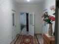 Отдельный дом • 5 комнат • 160 м² • 8 сот., Маятас Бн за 22.5 млн 〒 в Шымкенте — фото 3