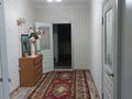 Отдельный дом • 5 комнат • 160 м² • 8 сот., Маятас Бн за 22.5 млн 〒 в Шымкенте — фото 8