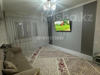 2-комнатная квартира · 50 м² · 2/5 этаж, Водник 3 93 б за 26 млн ₸ в Боралдае (Бурундай), мкр Водник-3