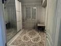 2-комнатная квартира · 50 м² · 2/5 этаж, Водник 3 93 б за 26 млн ₸ в Боралдае (Бурундай), мкр Водник-3 — фото 4