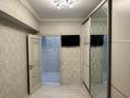 2-комнатная квартира · 50 м² · 2/5 этаж, Водник 3 93 б за 26 млн ₸ в Боралдае (Бурундай), мкр Водник-3 — фото 5