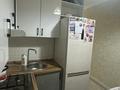 2-комнатная квартира · 50 м² · 2/5 этаж, Водник 3 93 б за 26 млн ₸ в Боралдае (Бурундай), мкр Водник-3 — фото 9