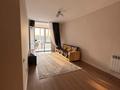 2-бөлмелі пәтер · 56 м² · 3/9 қабат, мкр Кайрат, Территория ПК Кунаева 189/1, бағасы: 39 млн ₸ в Алматы, Турксибский р-н — фото 11